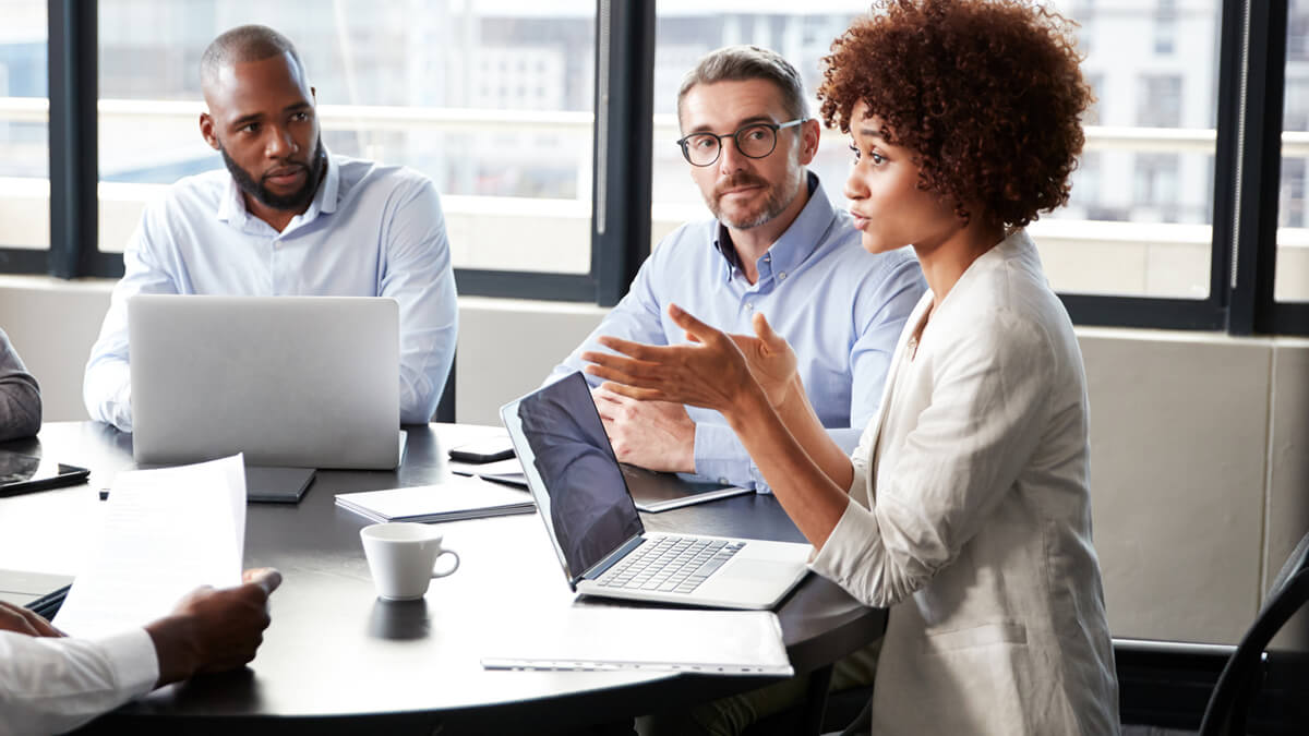 Best countries for international MBA programs in 2025