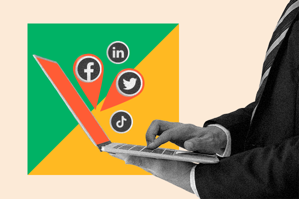 How Do Successful Brands Leverage Social Media Marketing?
